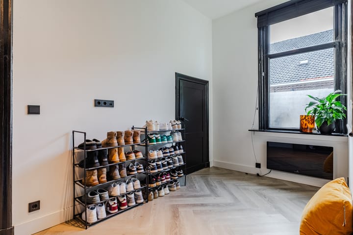 Foto 28 van Kapelstraat 12