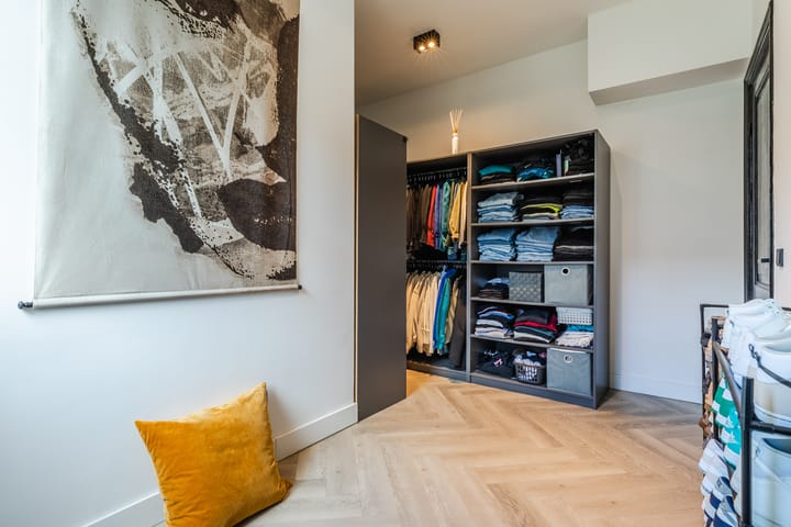 Foto 29 van Kapelstraat 12