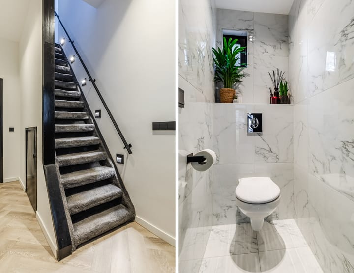 Foto 30 van Kapelstraat 12