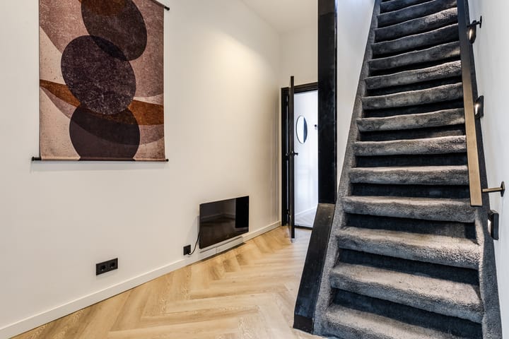 Foto 31 van Kapelstraat 12