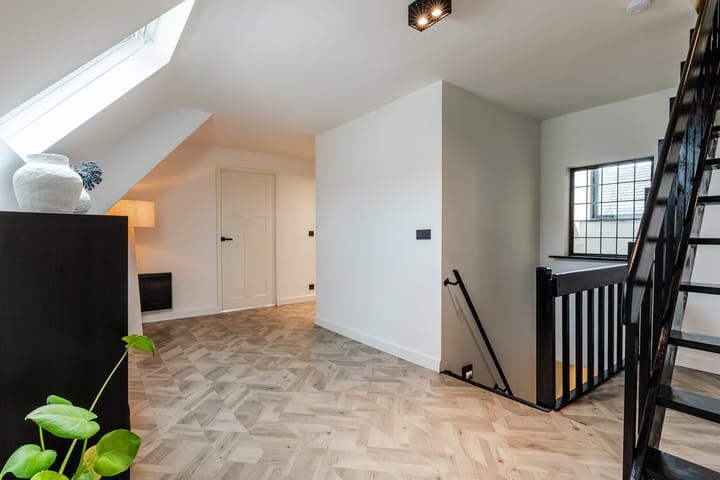 Foto 32 van Kapelstraat 12