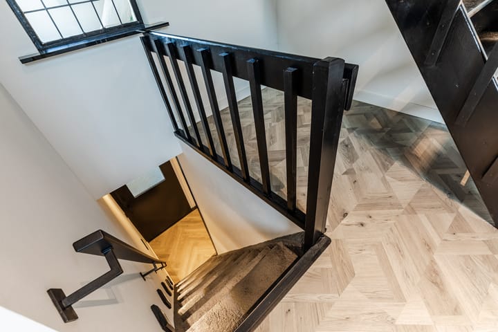 Foto 33 van Kapelstraat 12