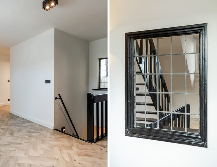 Foto 34 van Kapelstraat 12