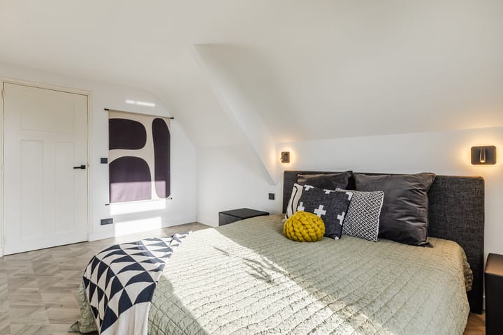 Foto 36 van Kapelstraat 12