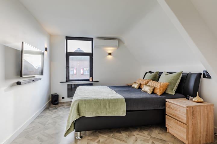 Foto 37 van Kapelstraat 12