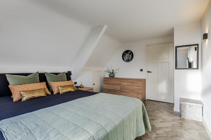 Foto 38 van Kapelstraat 12