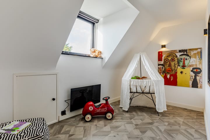 Foto 39 van Kapelstraat 12