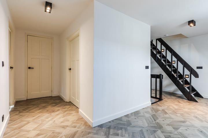 Foto 40 van Kapelstraat 12