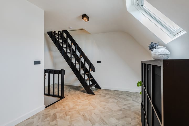 Foto 41 van Kapelstraat 12