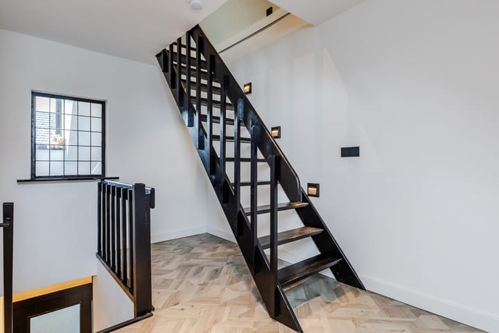 Foto 42 van Kapelstraat 12