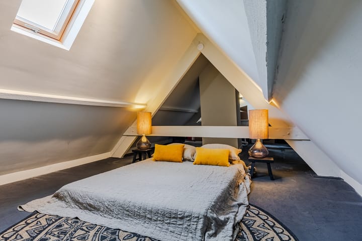 Foto 43 van Kapelstraat 12