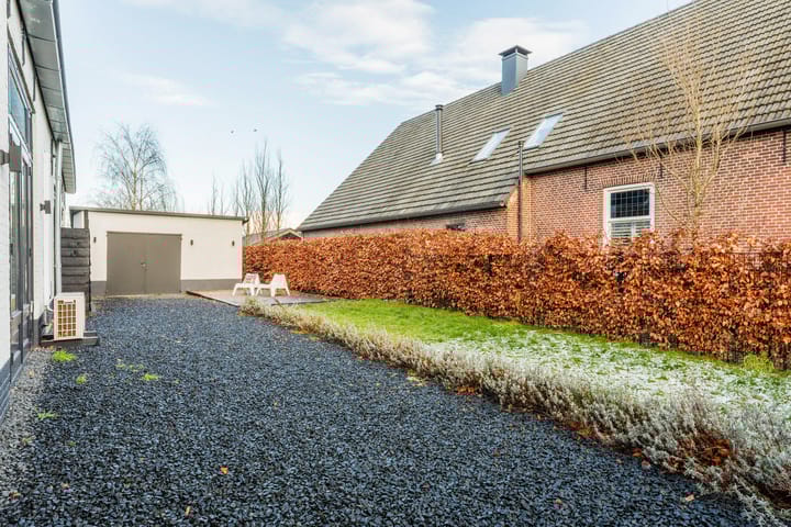 Foto 44 van Kapelstraat 12