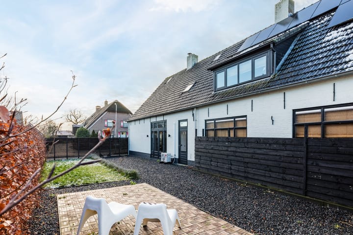 Foto 46 van Kapelstraat 12