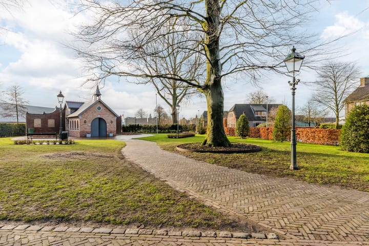 Foto 48 van Kapelstraat 12