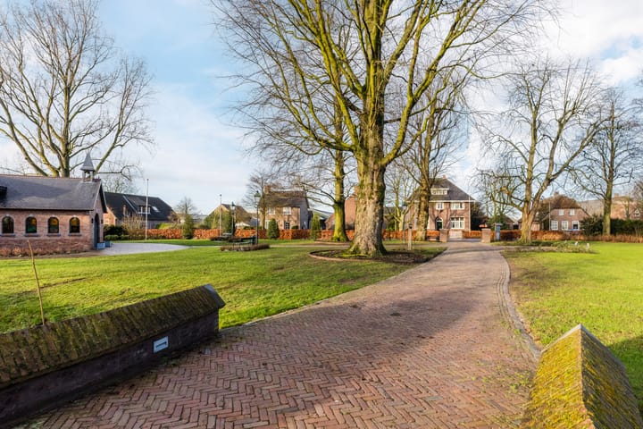 Foto 49 van Kapelstraat 12