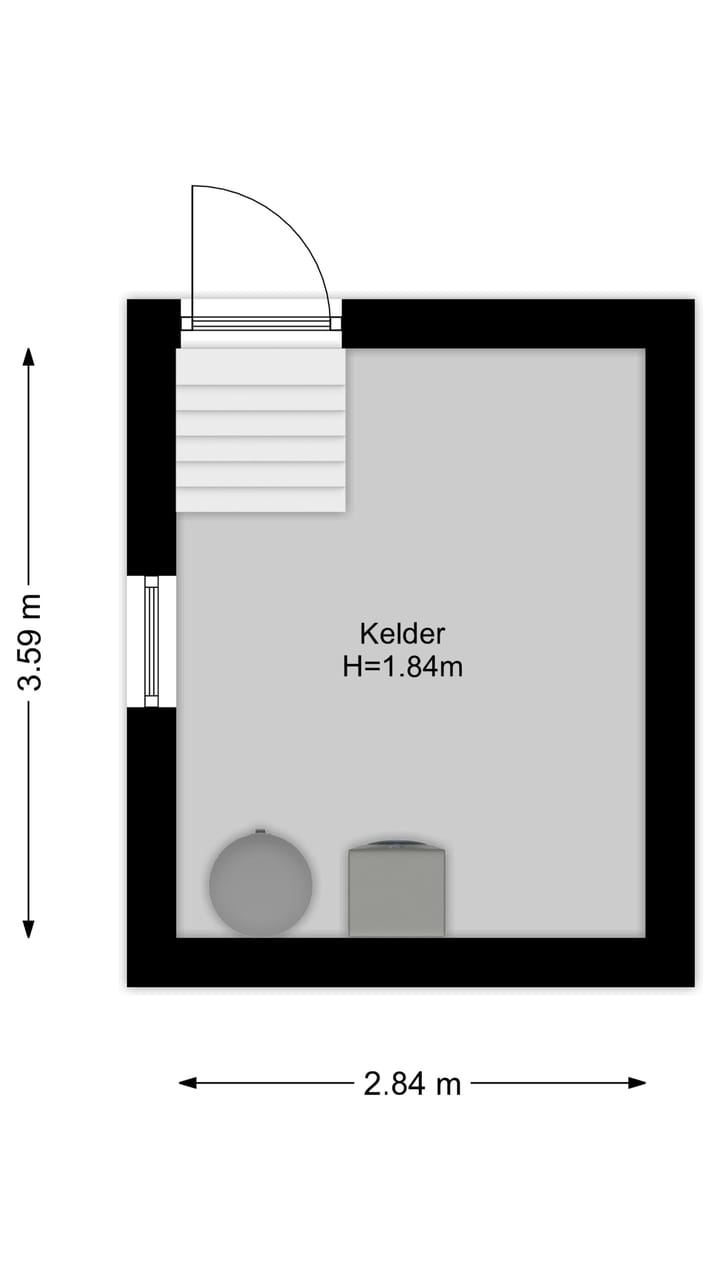 Foto 52 van Kapelstraat 12