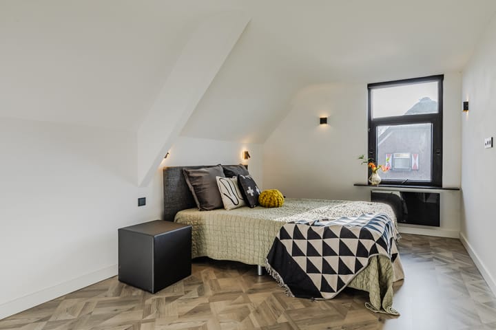 Foto 35 van Kapelstraat 12