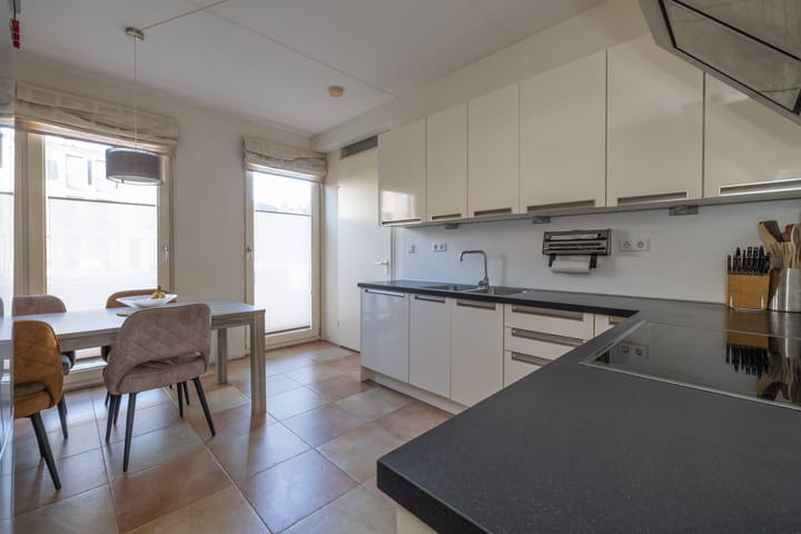 Foto 7 van Anna Horstinkstraat 22