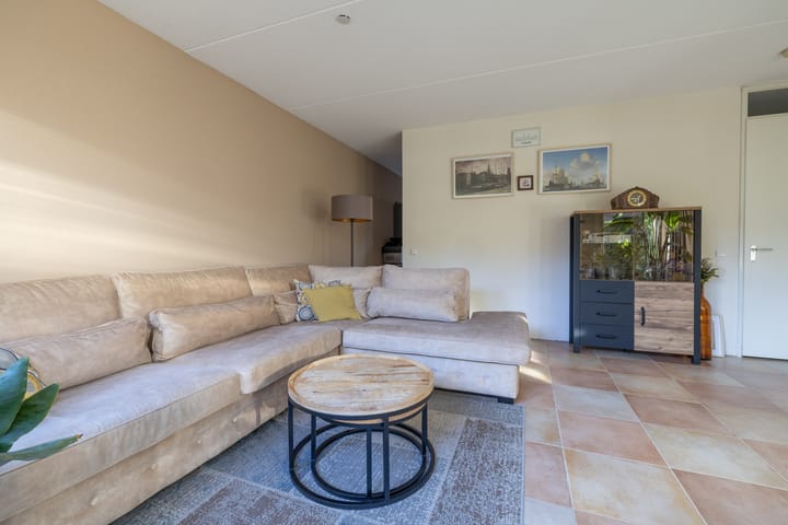 Foto 8 van Anna Horstinkstraat 22