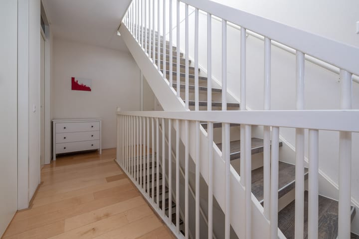 Foto 13 van Anna Horstinkstraat 22