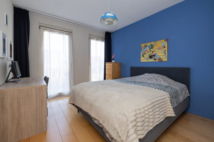 Foto 14 van Anna Horstinkstraat 22