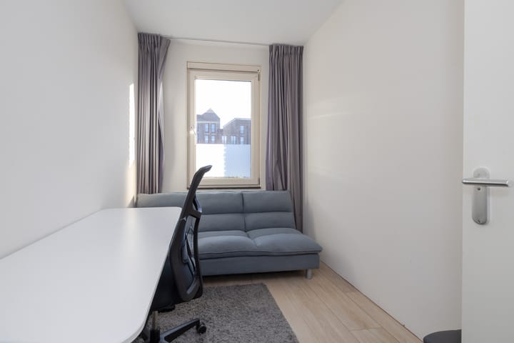 Foto 15 van Anna Horstinkstraat 22