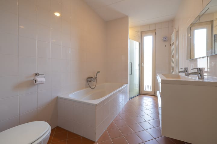 Foto 17 van Anna Horstinkstraat 22