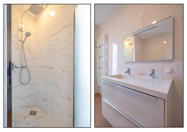 Foto 18 van Anna Horstinkstraat 22