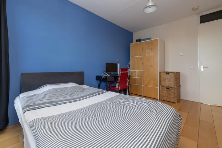 Foto 20 van Anna Horstinkstraat 22