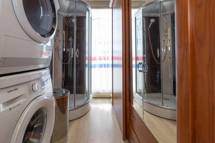 Foto 21 van Anna Horstinkstraat 22