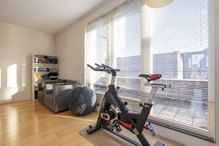 Foto 23 van Anna Horstinkstraat 22