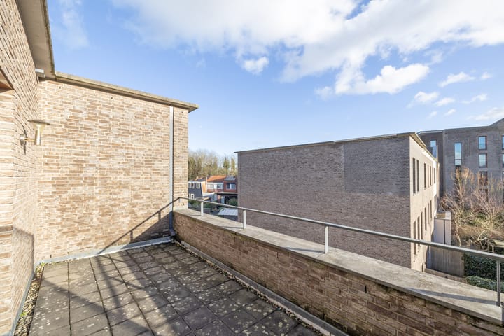 Foto 25 van Anna Horstinkstraat 22