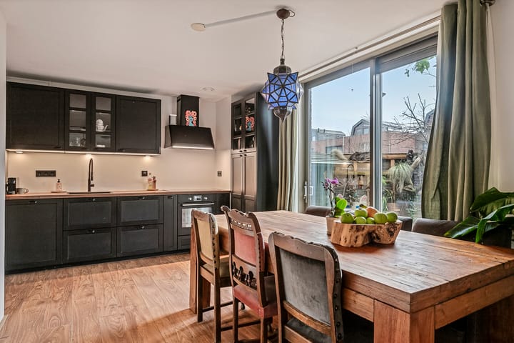 Foto 3 van Maassingel 25