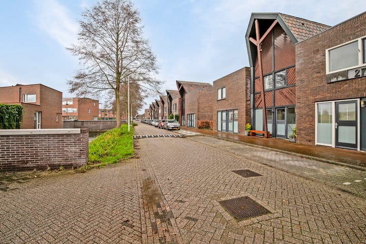 Foto 6 van Maassingel 25