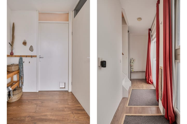 Foto 8 van Maassingel 25