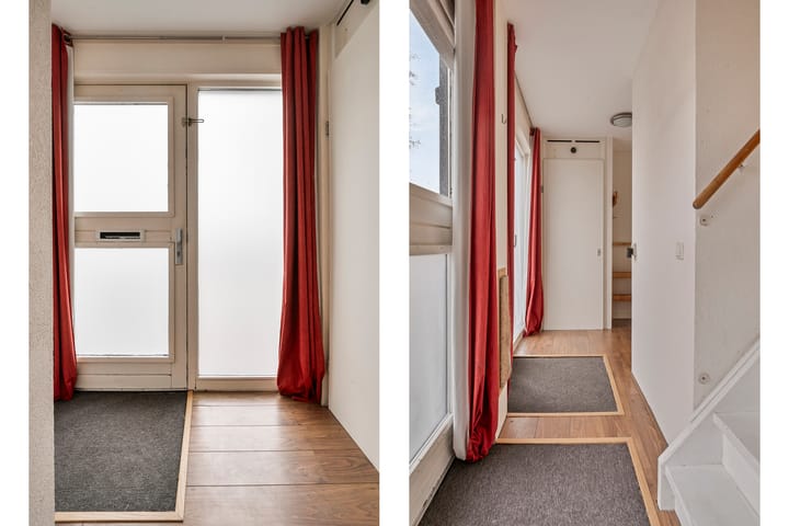 Foto 9 van Maassingel 25