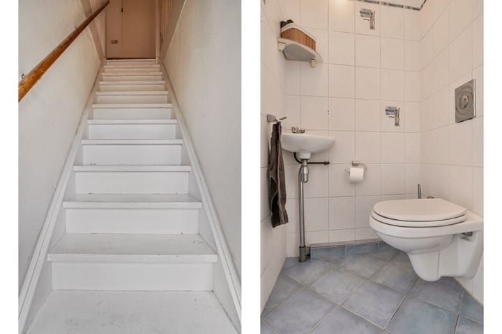 Foto 10 van Maassingel 25