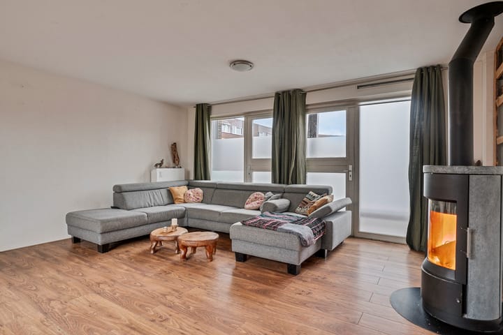 Foto 13 van Maassingel 25