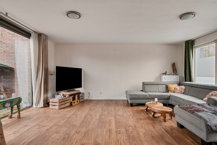 Foto 11 van Maassingel 25