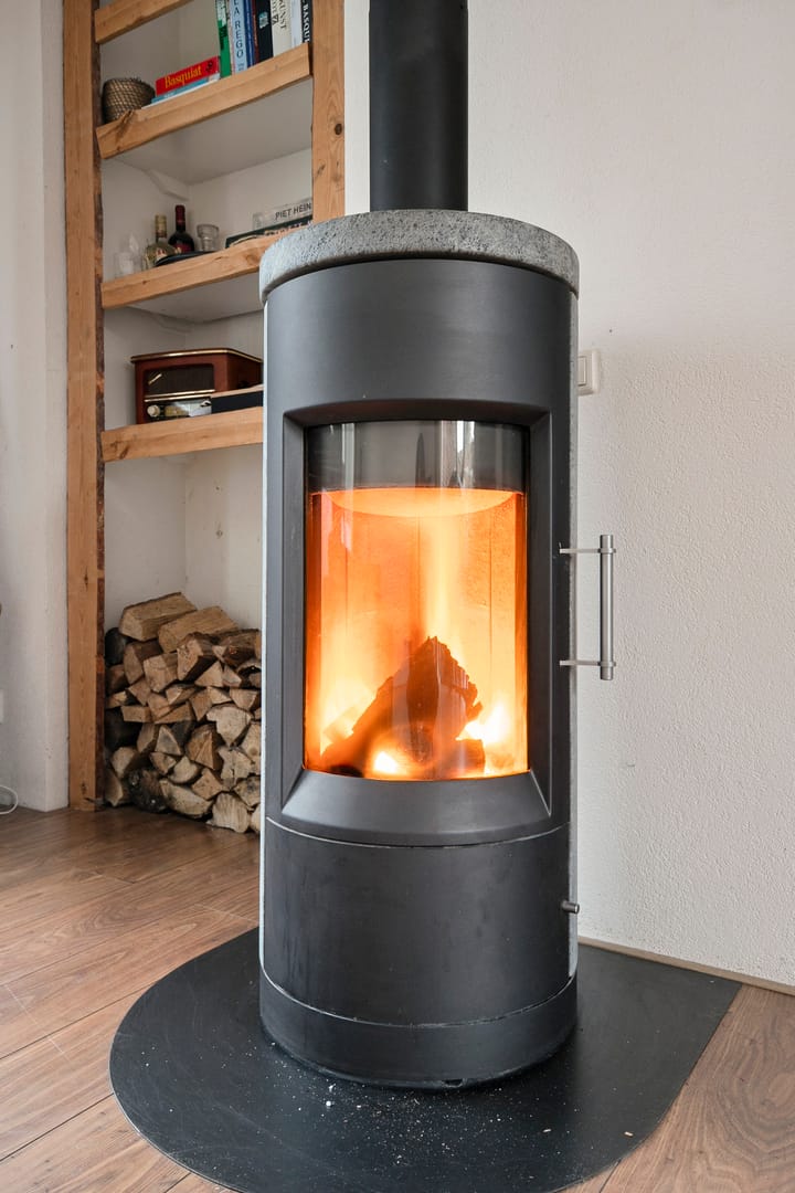 Foto 14 van Maassingel 25