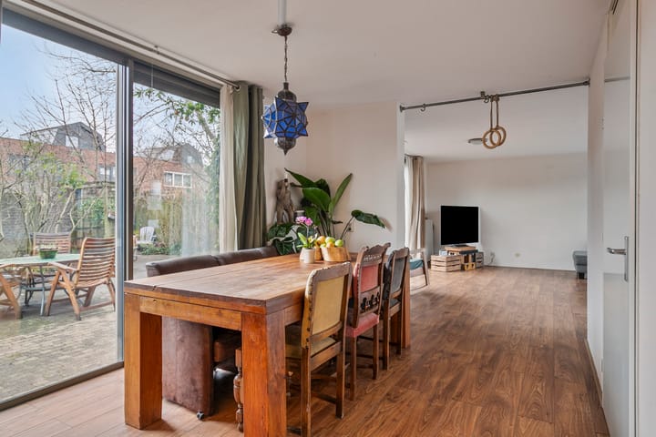 Foto 15 van Maassingel 25