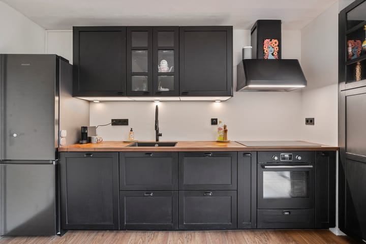 Foto 16 van Maassingel 25