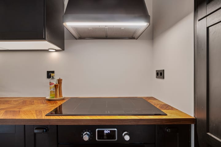 Foto 17 van Maassingel 25