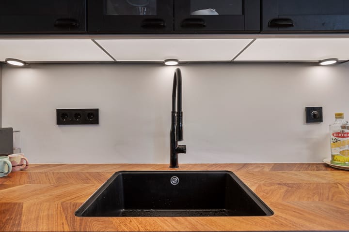 Foto 18 van Maassingel 25