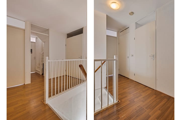 Foto 19 van Maassingel 25