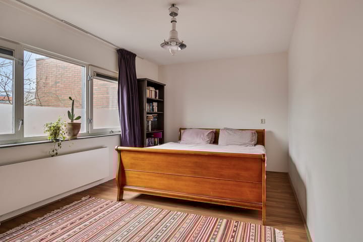 Foto 20 van Maassingel 25