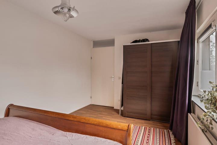 Foto 21 van Maassingel 25