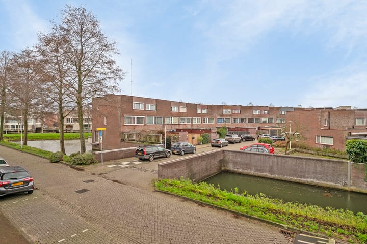 Foto 22 van Maassingel 25