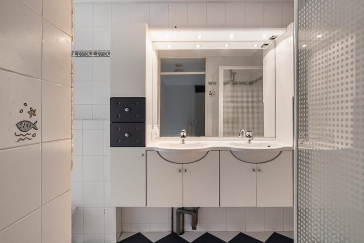 Foto 26 van Maassingel 25