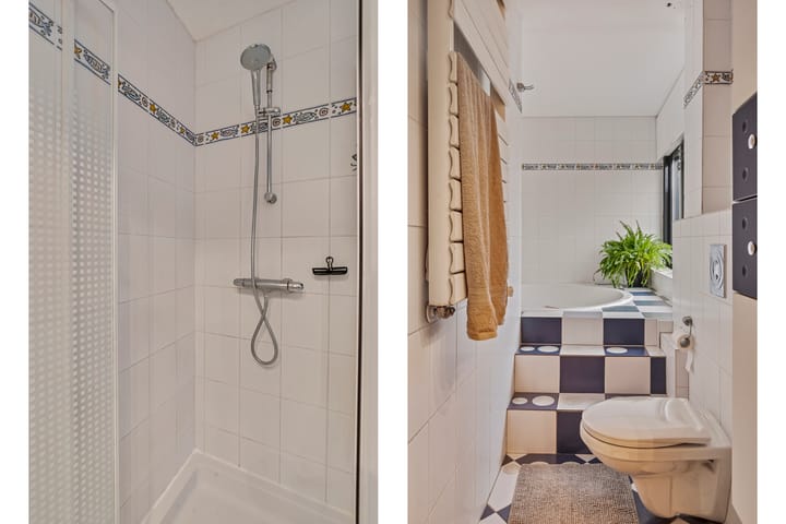 Foto 27 van Maassingel 25